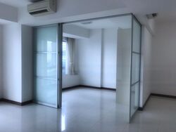 The Sail @ Marina Bay (D1), Apartment #587167731